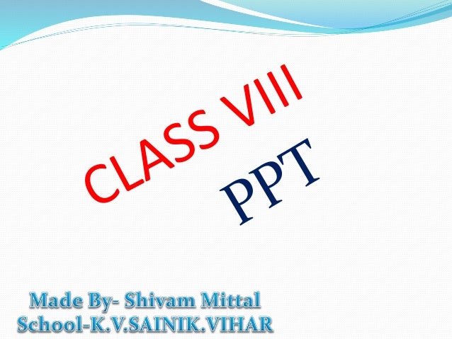 visualising solid shapes ppt